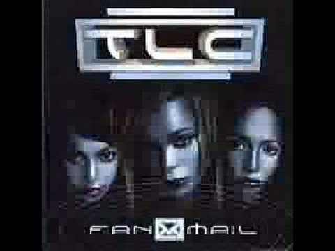 LYRICS: What#39;s up ya#39;ll (Owwww) It#39;s Left Eye on the track (Owwww) My girl T-Boz over to my left (Owwww) Chilli is on
