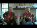 Jill Sobule and Wayne Kramer "Where is Bobbie Gentry?"