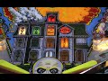 Addams Family Pinball Tutorial