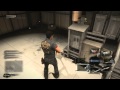 Dead Rising 3