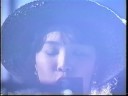 尾崎亜美  Spinning Wheel