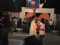 Dita dennam awan nagbasolak nagkurangak