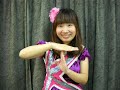 やっぱ天才、とんねるず