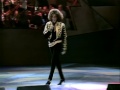 Whitney Houston - I Wanna Dance with Somebody