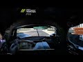 Play this video Onboard the Peugeot 9X8 at the 6 Hours of Monza