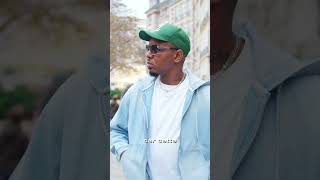 Célébrons Lamourtoi & Moimon Nouveau Single Arrive Très Bientôt Une Sortie Tant Attendue Laries