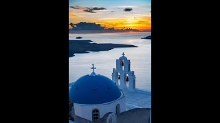 "On the Resurrection" by St. Romanos The Melodist