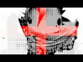 Hello Tyrannosaurus, Meet Tyrannicide (Animated Video)