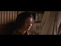 L'ultimo Samurai - Grande scena d'amore. The Last Samurai - Love Scene.