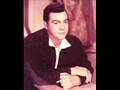 Mario Lanza- O Sole Mio