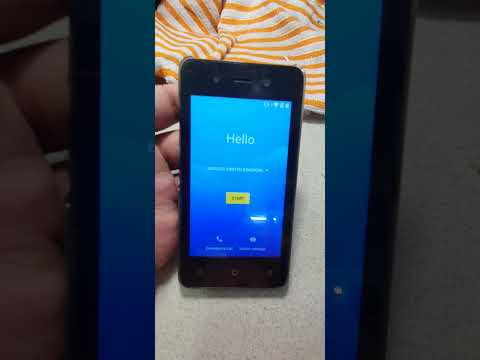 Tecno sa2s, itel s14 Google account bypass/ frp 2021 Tecno sa2s, itel s14 Google account bypass/ frp 2021