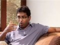 Dr. Harsha de Silva on the IMF loan - Slt 31c