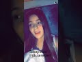 Viih Tube E Lu S Mariz Termina O Namoro images Viih Tube E Lu S Mariz Termina O Namoro
