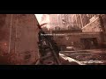 : Modern Warfare 3 .<br 