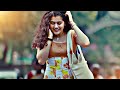 Yaathe Yaathe😍Unai Thediye Manam💜 Love Song Whatsapp status video 💙 Gv prakash 💞 Dhanush 😇HD Video 🤩