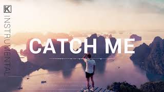 Catch Me - Happy Instrumental Piano Hip Hop Beat (Prod. KayEvinMusic)