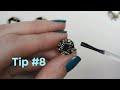 Tips Industries