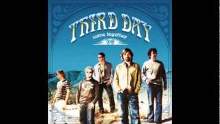 Watch Third Day I Dont Know video