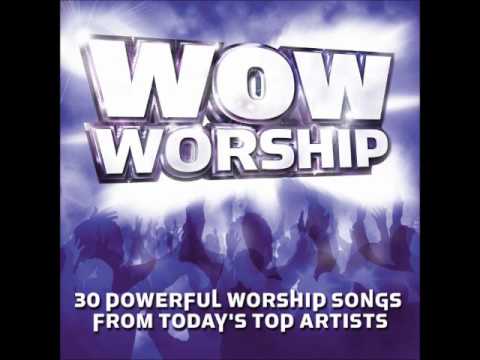 Lincoln Brewster   Everlasting God2