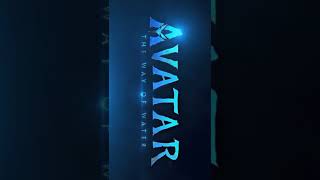 Аватар 2#Edit#Shorts#Avatar