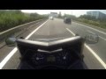 MCOSTA TMAX 530 SPEED