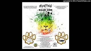 Careful My People By Raah-Giiz