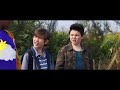 Good Boys Trailer #1 (2019) | Movieclips Trailers