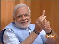 Narendra Modi In Aap Ki Adalat 2014 Part 5 images Narendra Modi In Aap Ki Adalat 2014 Part 5