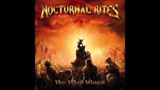 Watch Nocturnal Rites Egyptica video
