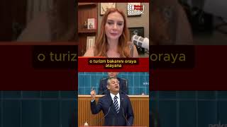 Özgür Özel Sorumlusu Sensi̇n Erdoğan