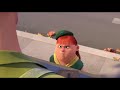 Nut Job Free Preview On Demand Digital Hd images Nut Job Free Preview On Demand Digital Hd