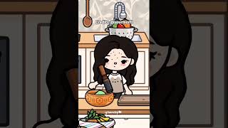 This Is How I Treat My Acne Irl Toca Boca Tutorial How To Get Rid Of Acne My Skin Care Routine