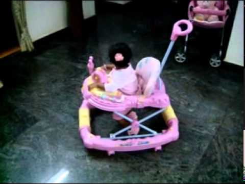 Va Va En Devathaye Joshitha