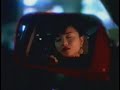 JJ Holland - Sings "Belle Classic" (Japanese TV CM)