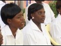 video:Lakini hata sasa (Nirudieni mimi) Chang'ombe Catholic Singers Kwaresma, Aloyce Goden Kipangula