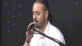 Celalledi̇n Ada Azrai̇li̇ Sevi̇yorum