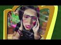 كليب مش هروح هيصه بيسه تحيه كتكوت بيسو حمدى رانسى