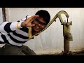 image Learn Hindi Speaking Lesson Can You In Hindi