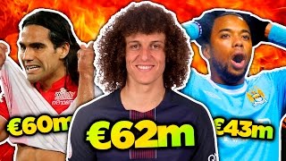 XTCmSaXMoGA Video Image