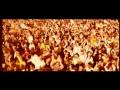 Westbam-United States Of Love-Loveparade 2006 Anthem