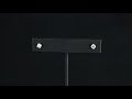 product video 1