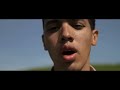 Gaël Faye - Petit Pays