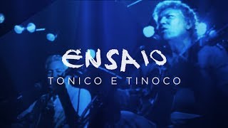 Ensaio - Programas completos