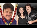 Kyunki Saas Bhi Kabhi Bahu Thi Actress Ketki Dave Husband Rasik Dave Passed Away