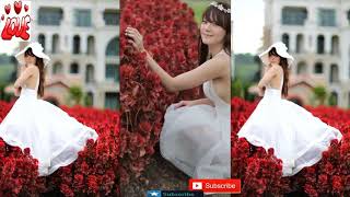 Alisa Phonaem Boty Cup E 18+ Chubby girl-ThaiLan Movies New Project In Hospital - Movie 2o18