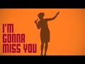 Vincenzo Callea feat Ennieloud - My Faults (Lyrics Video)