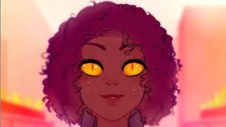 Always Human Episode 20