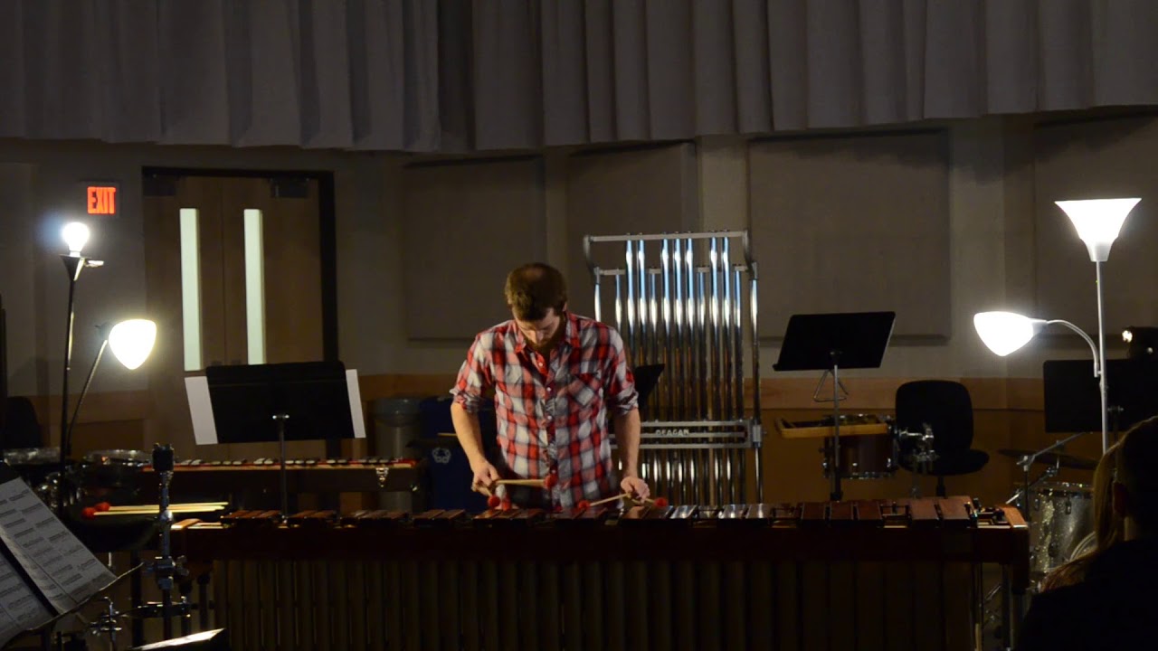 Instructor's Performance