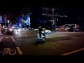 Sogi.com.tw手機王@NOKIA Lumia 1020 1080P 夜間錄影