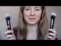 Asmr Personal Attention Mirrored Touch Whispered Asmr Personal Attention Mirrored Touch Whispered